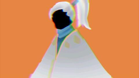 光遇最新爆料图片高清